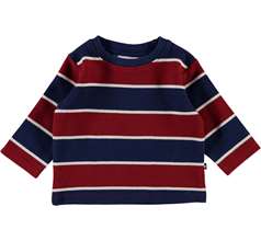 Diorian Sweaters